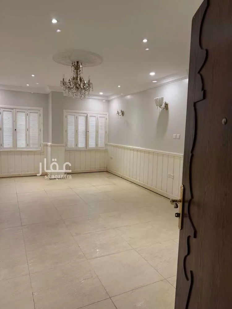 شقة للإيجار في شارع عامر بن الجراح , حي الشاطئ الشرقي, مدينة الدمام, المنطقة الشرقية صورة 3