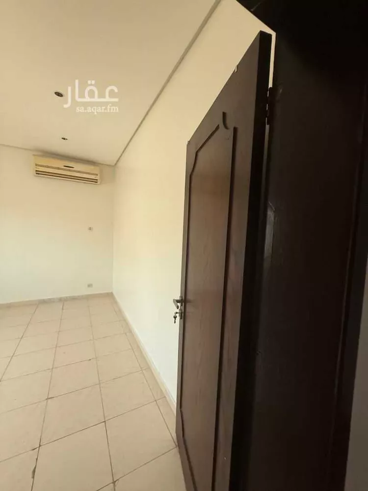Apartment for Rent in Al Khobar Al Bandariyah