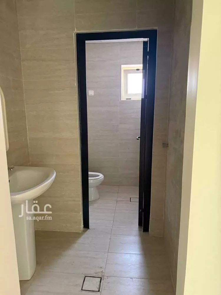 شقة للإيجار في حي البندرية, مدينة الخبر, المنطقة الشرقية 11