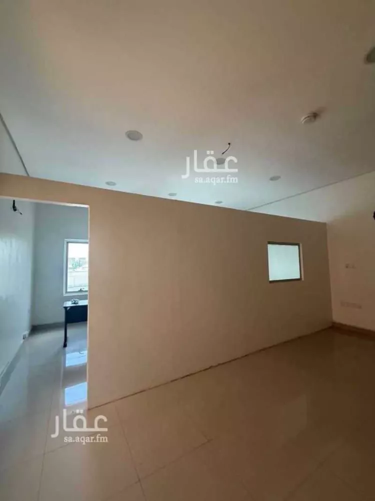 مكتب تجاري للإيجار في شارع الامير متعب ابن عبدالعزيز, حي الروضة, مدينة الدمام, المنطقة الشرقية