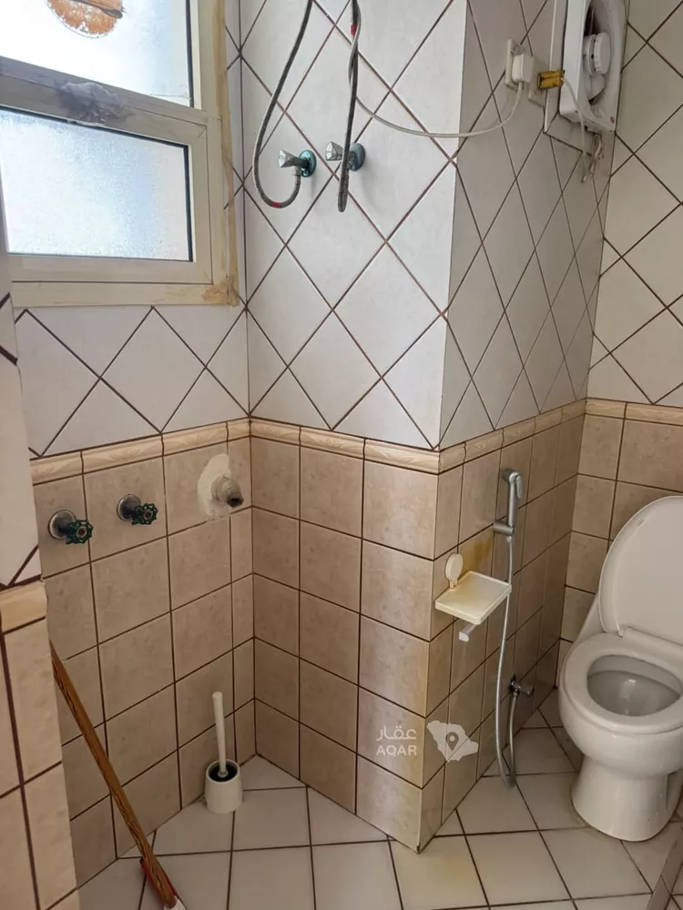شقة للإيجار في حي البندرية, مدينة الخبر, المنطقة الشرقية 4