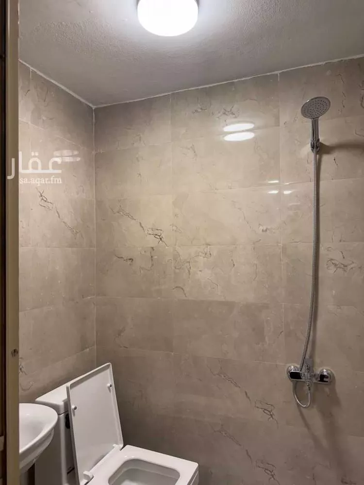 شقة للإيجار في حي البندرية, مدينة الخبر, المنطقة الشرقية صورة 2