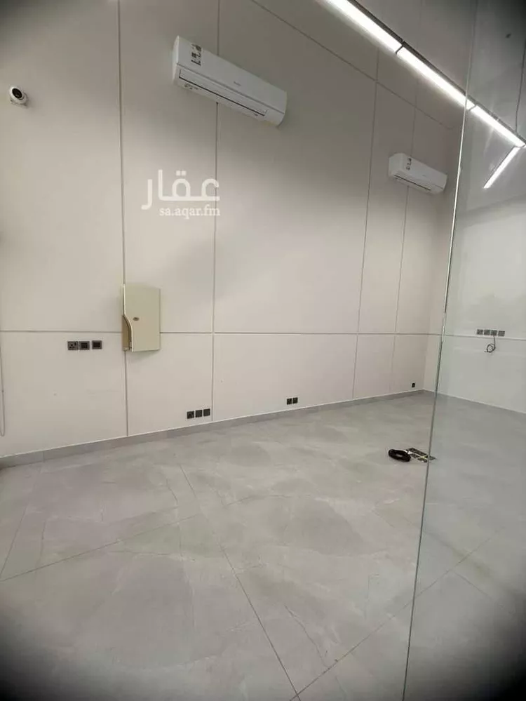 Building for Rent in Dammam Abdullah Fuad 8