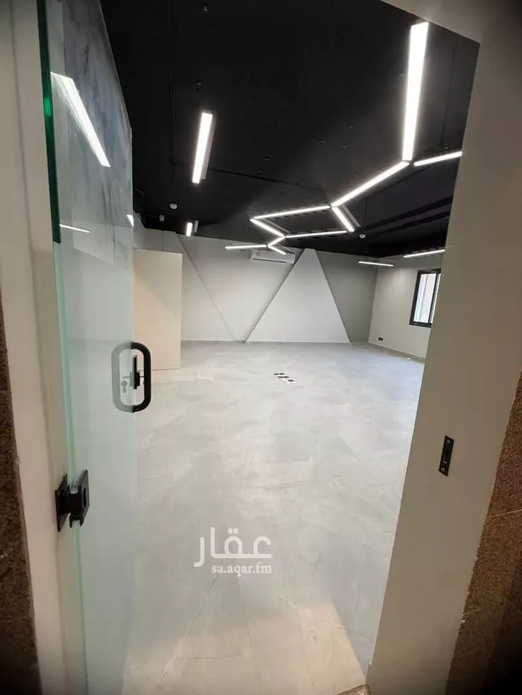 Building for Rent in Dammam Abdullah Fuad 9