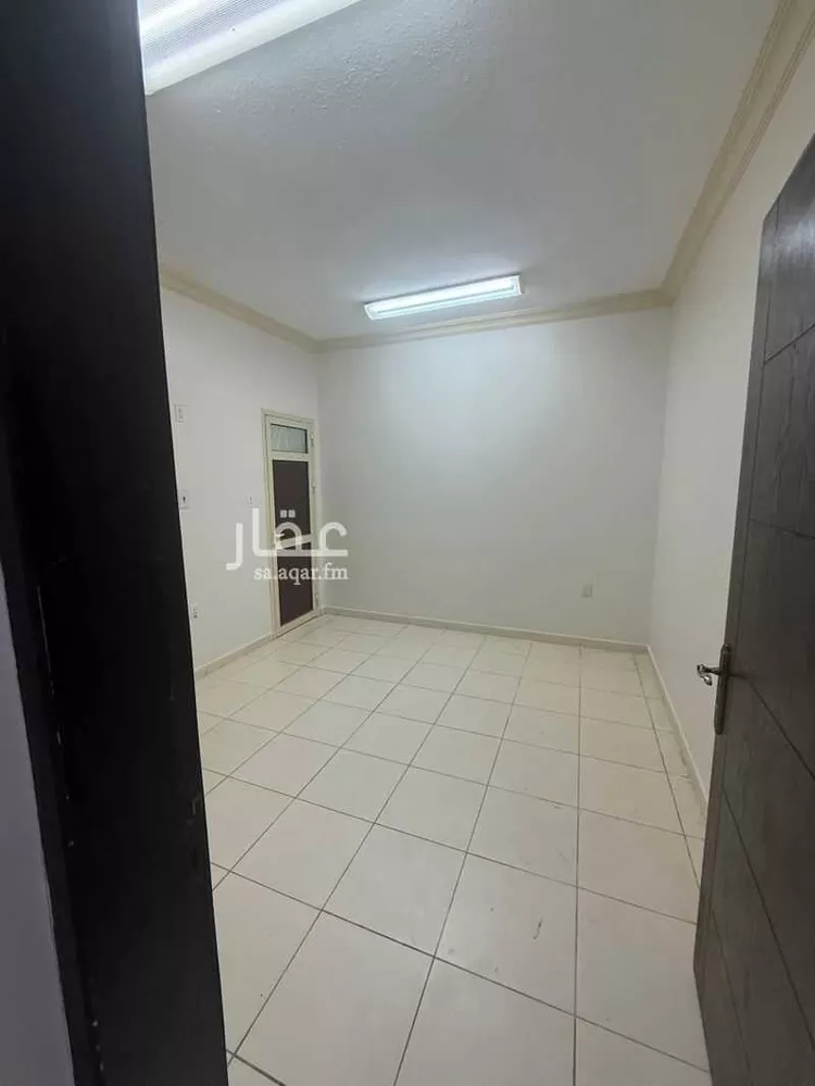 شقة للإيجار في شارع الامير عبدالله ابن عبدالعزيز, حي الخبرالشمالية, مدينة الخبر, المنطقة الشرقية 6