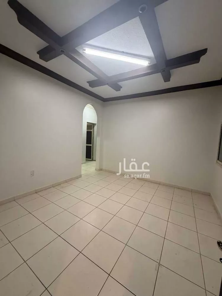 Apartment for Rent in Al Khobar Al Khobar Al Shamalia صورة 5