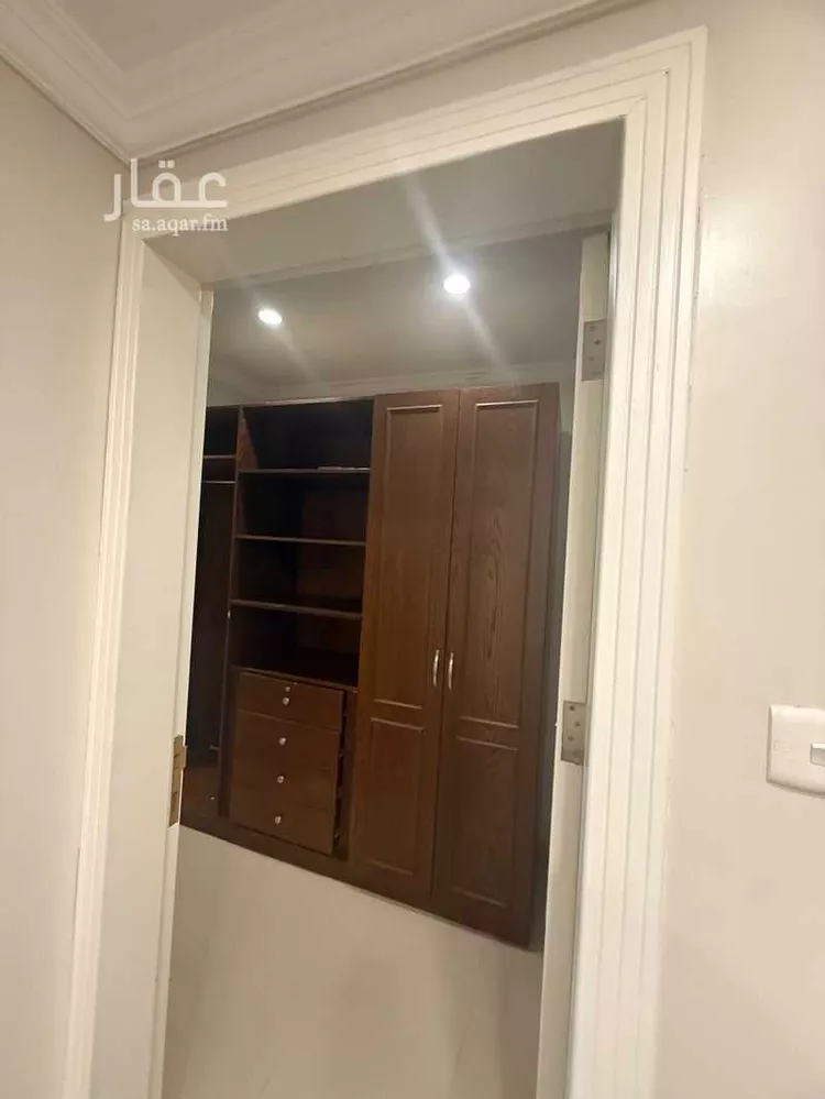 شقة للإيجار في شارع عامر بن الجراح , حي الشاطئ الشرقي, مدينة الدمام, المنطقة الشرقية صورة 2