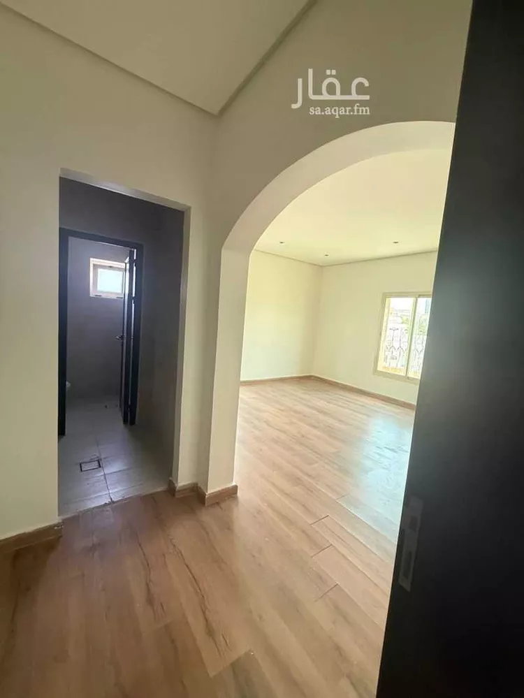 شقة للإيجار في حي البندرية, مدينة الخبر, المنطقة الشرقية 8
