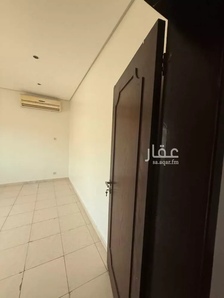 شقة للإيجار في حي البندرية, مدينة الخبر, المنطقة الشرقية 7