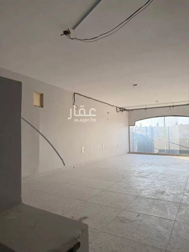 Shop for Rent in Dammam Uhud صورة 4