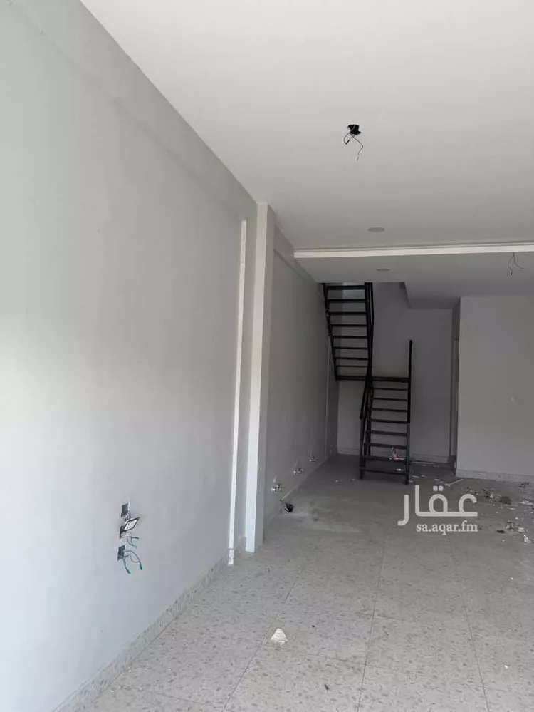 Shop for Rent in Dammam Uhud