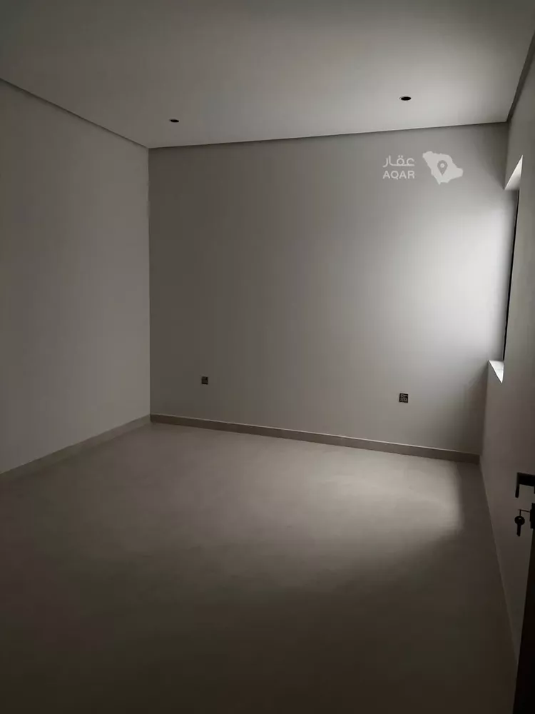Building for Rent in Al Khobar Al Khobar Al Shamalia 5