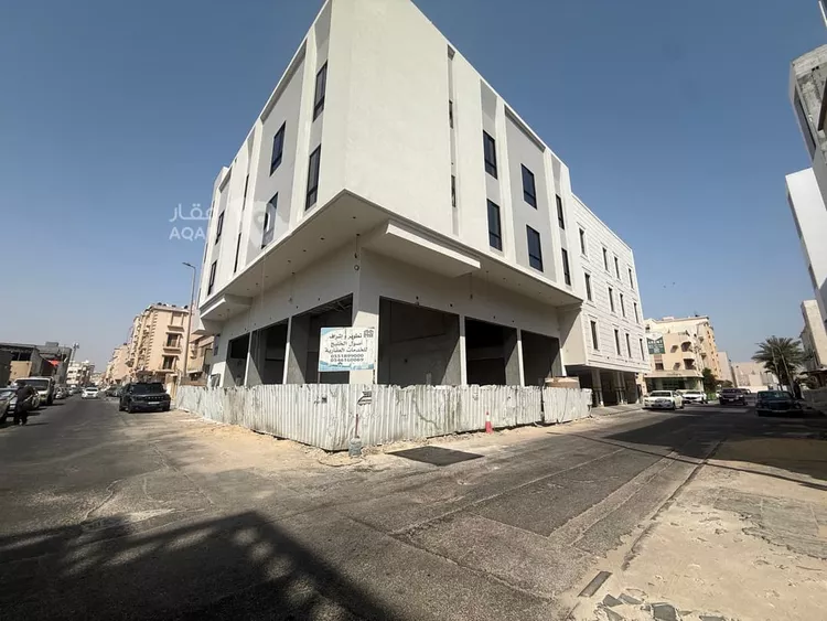 محل للإيجار في شارع الامير ناصر ابن عبدالعزيز, حي الخبرالشمالية, مدينة الخبر, المنطقة الشرقية 2