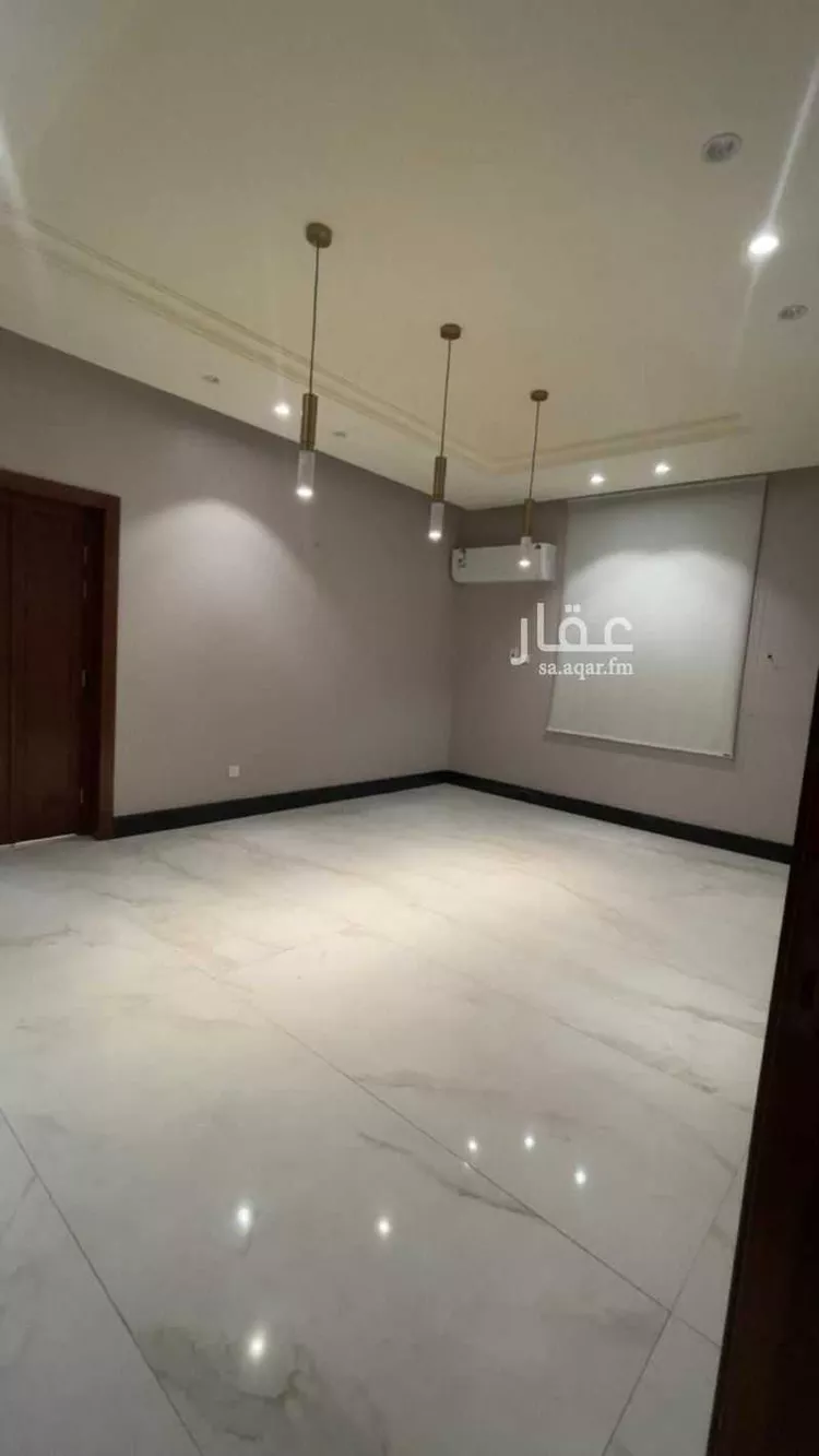 فيلا للبيع في شارع معاذ بن جبل, حي المزروعية, مدينة الدمام, المنطقة الشرقية صورة 4