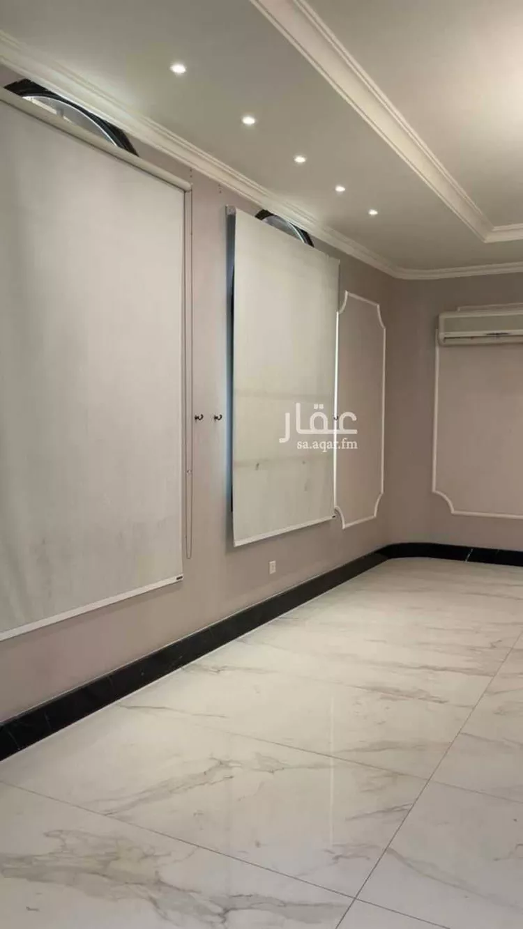 فيلا للبيع في شارع معاذ بن جبل, حي المزروعية, مدينة الدمام, المنطقة الشرقية صورة 5