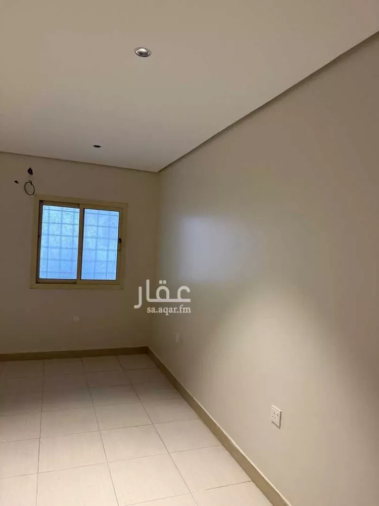 شقة للإيجار في حي البندرية, مدينة الخبر, المنطقة الشرقية صورة 5
