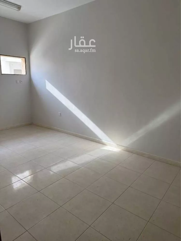 Apartment for Rent in Dammam Ibn Khaldun