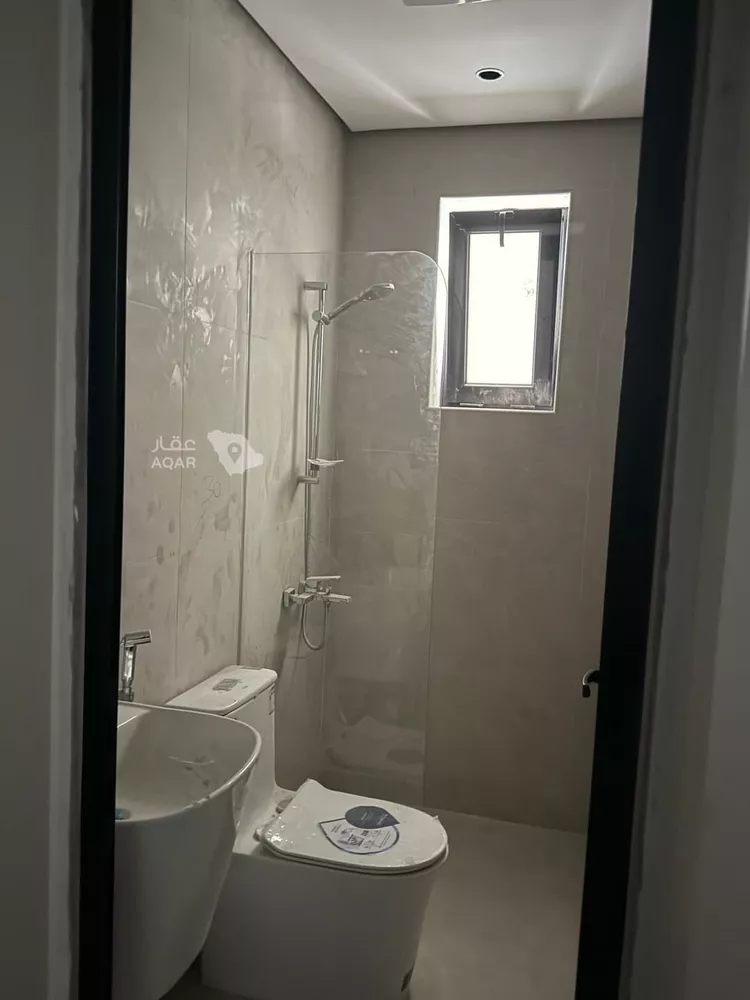 Building for Rent in Al Khobar Al Khobar Al Shamalia 7