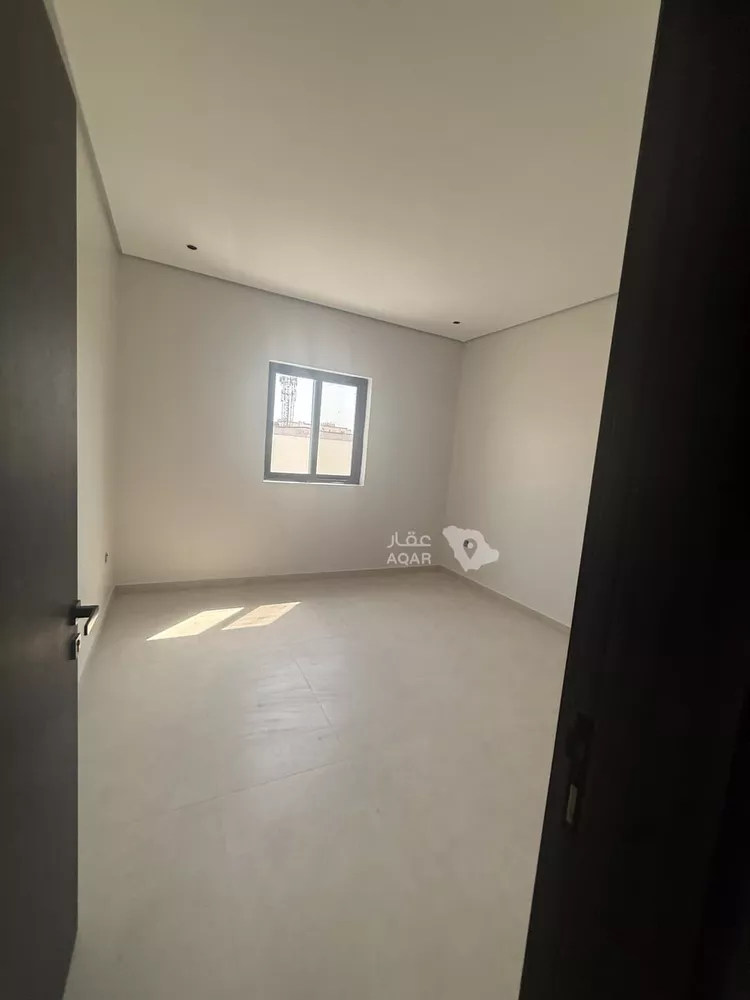 Building for Rent in Al Khobar Al Khobar Al Shamalia 12