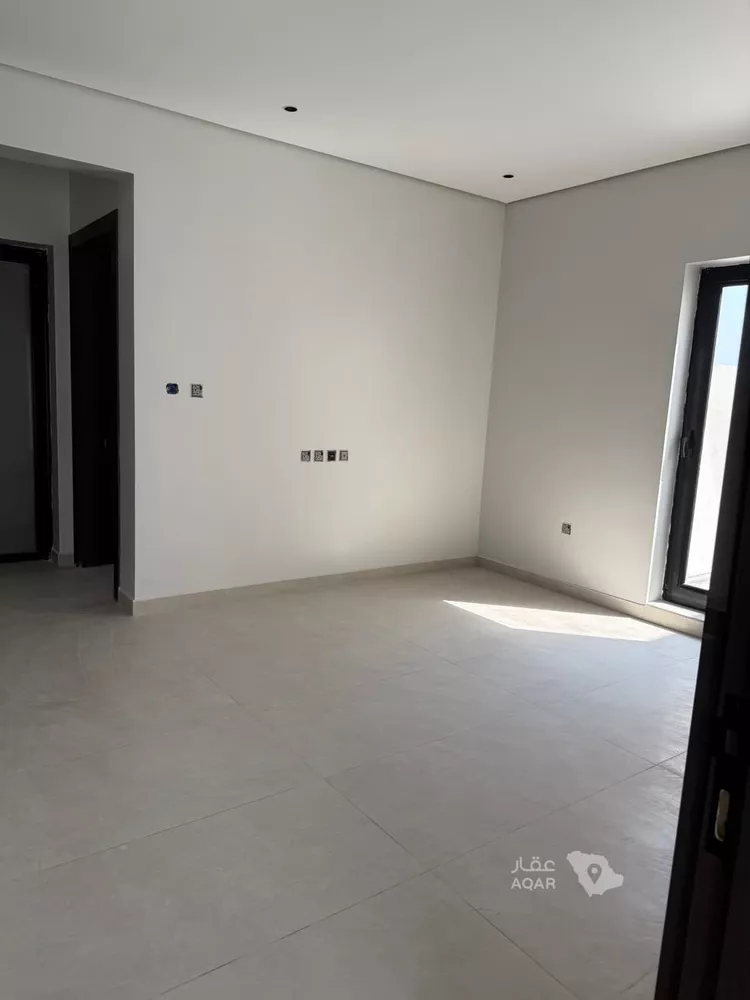 Building for Rent in Al Khobar Al Khobar Al Shamalia 11