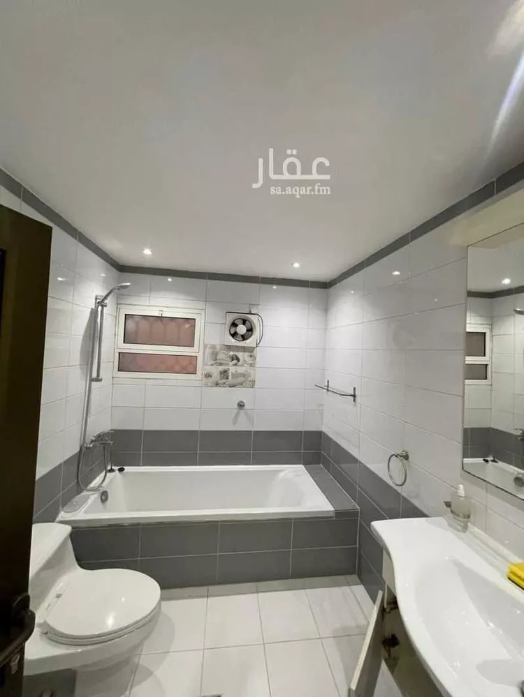 عمارة للإيجار في حي ابن خلدون, مدينة الدمام, المنطقة الشرقية