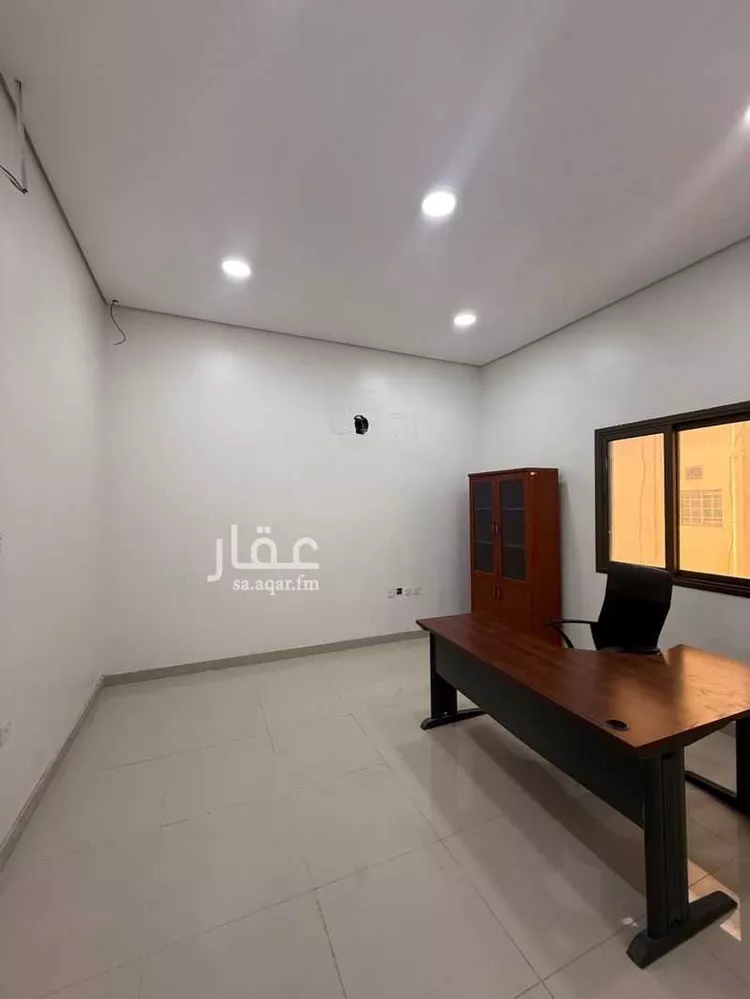 Commercial Office for Rent in Dammam Ar Rawdah صورة 5