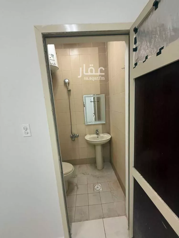 Apartment for Rent in Al Khobar Al Khobar Al Shamalia صورة 2
