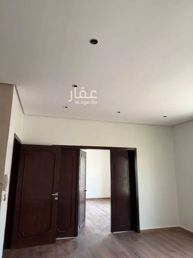 Apartment for Rent in Al Khobar Al Bandariyah صورة 3