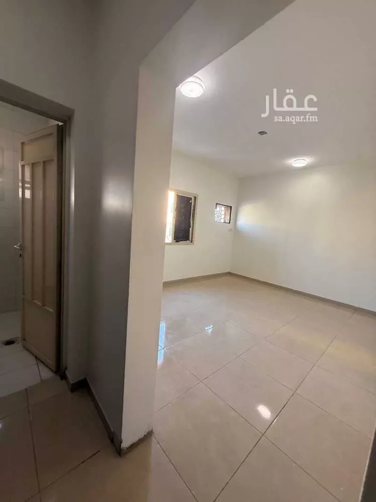 Building for Rent in Dammam Al Adamah صورة 3
