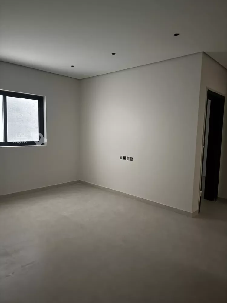 Building for Rent in Al Khobar Al Khobar Al Shamalia 4