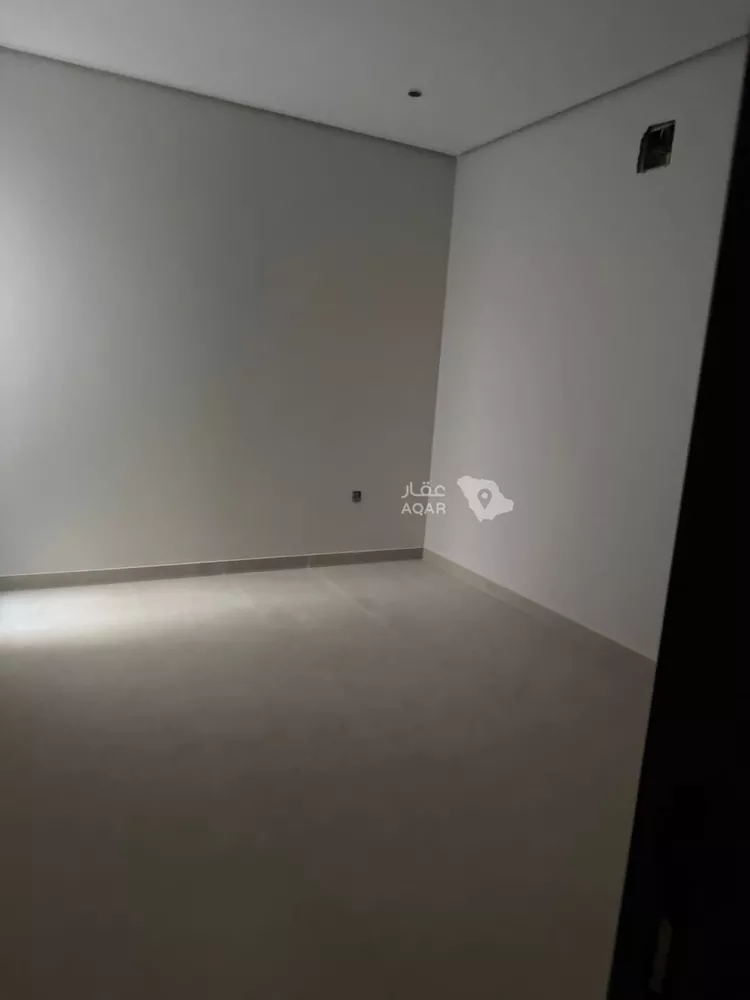 Building for Rent in Al Khobar Al Khobar Al Shamalia 10