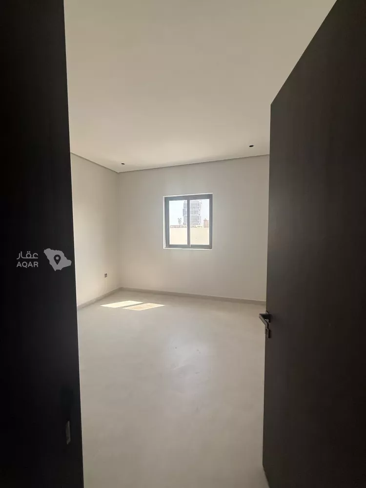 Building for Rent in Al Khobar Al Khobar Al Shamalia 13