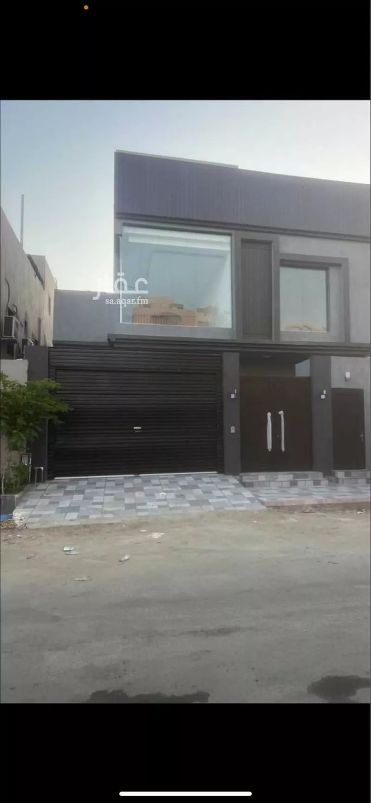 فيلا للإيجار في شارع شارع عبد الله بن نافع , حي الشاطئ, مدينة جدة, منطقة مكة المكرمة