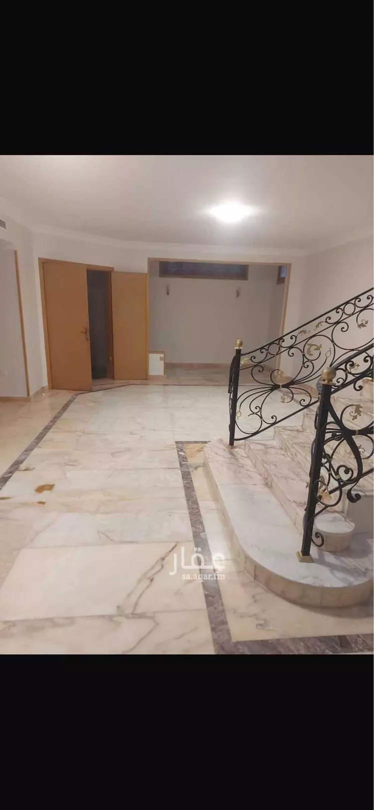 فيلا للإيجار في شارع ابن الحجام, حي النهضة, مدينة جدة, منطقة مكة المكرمة صورة 4