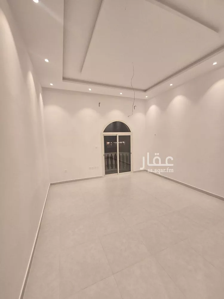 Villa for Rent in Jeddah An Naim صورة 2