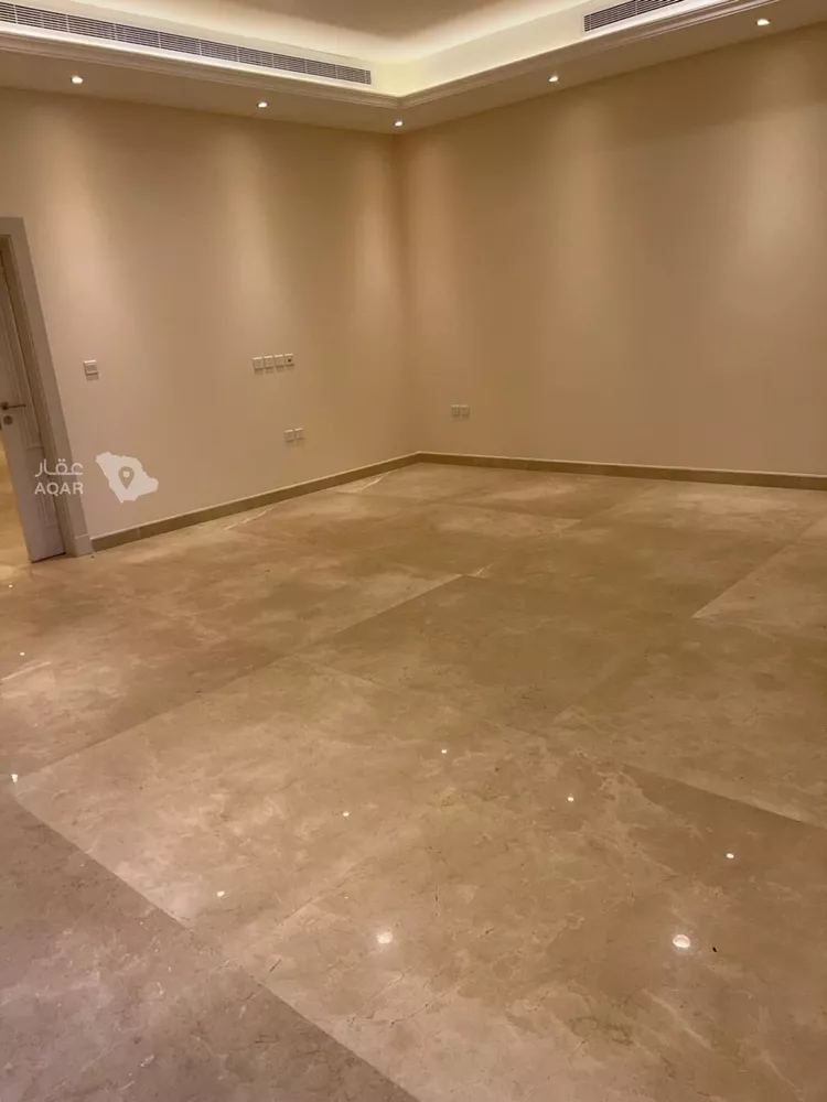 فيلا للبيع في شارع عوف ابن قاصد, حي النعيم, مدينة جدة, منطقة مكة المكرمة 8