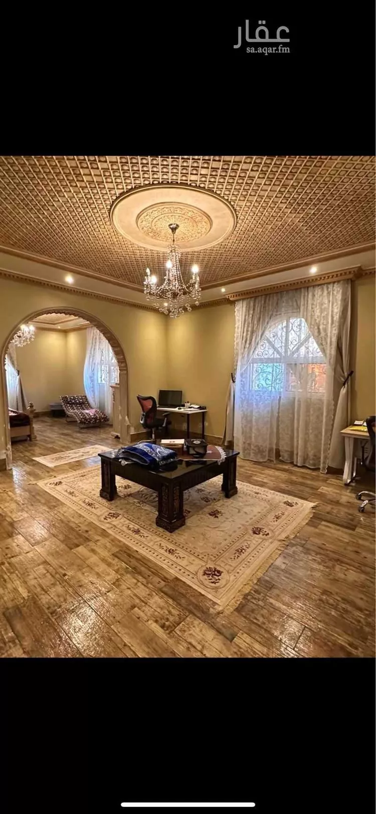 فيلا للبيع في شارع معن بن عدي , حي أبحر الجنوبية, مدينة جدة, منطقة مكة المكرمة