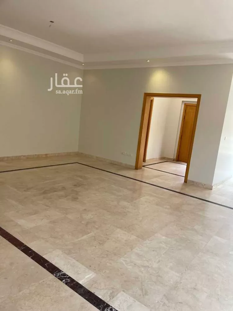 فيلا للإيجار في شارع ابن ياقوت, حي النعيم, مدينة جدة, منطقة مكة المكرمة صورة 5