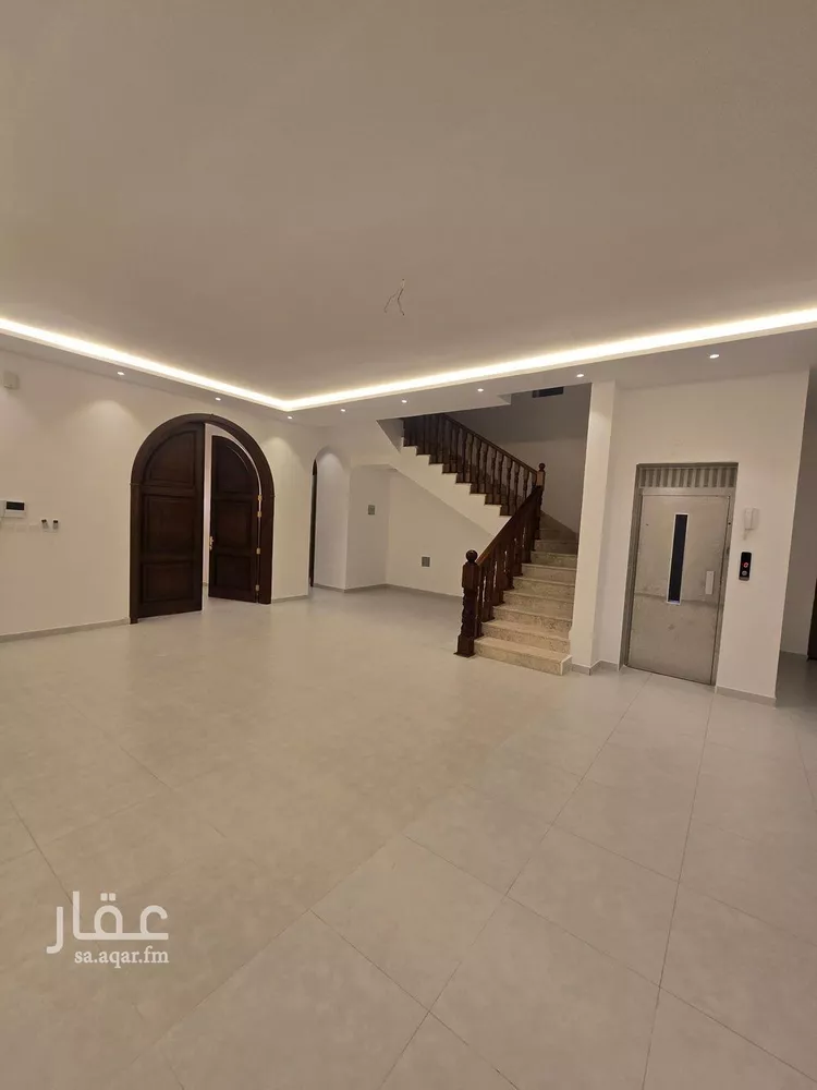 Villa for Rent in Jeddah An Naim