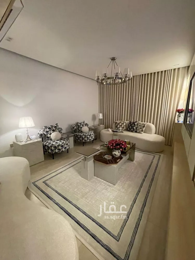 شقة للبيع في شارع اديم الثعلبي, حي الزهراء, مدينة جدة, منطقة مكة المكرمة 8