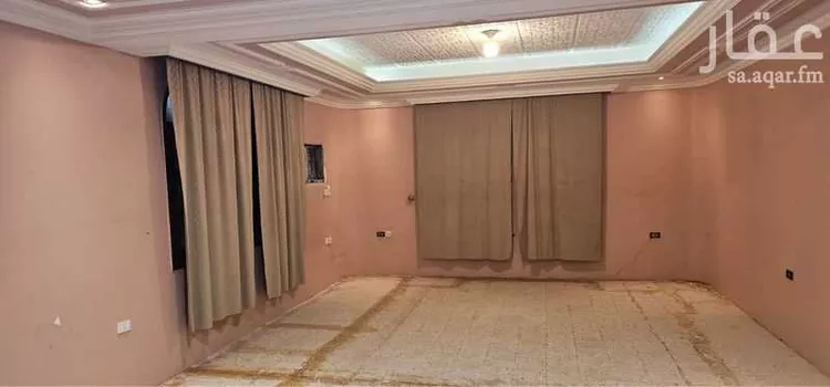 فيلا للبيع في شارع سليمان القاضي, حي المحمدية, مدينة جدة, منطقة مكة المكرمة صورة 4