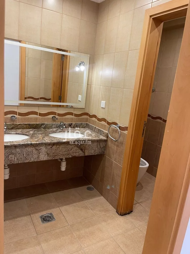 فيلا للإيجار في شارع ابن ياقوت, حي النعيم, مدينة جدة, منطقة مكة المكرمة