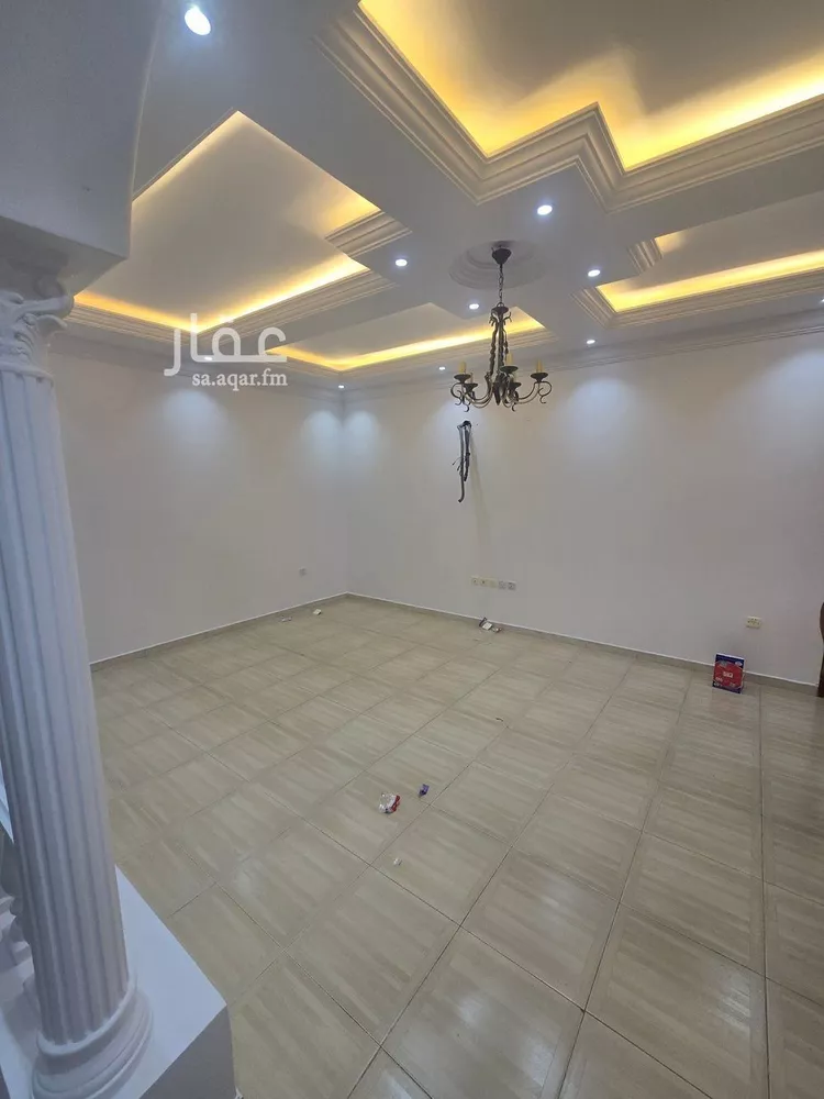 Villa for Rent in Jeddah Al Basateen صورة 2