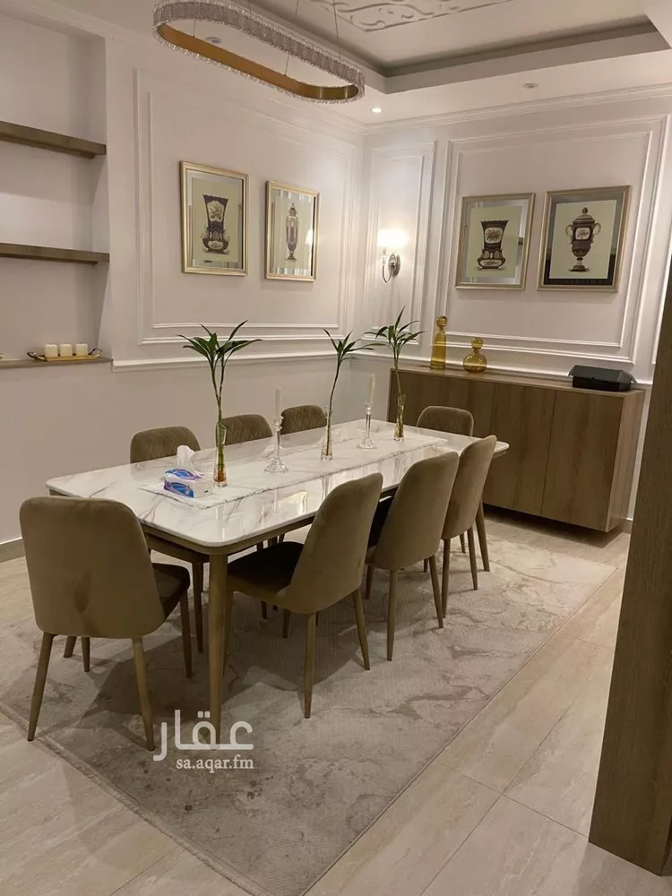 شقة للبيع في شارع اديم الثعلبي, حي الزهراء, مدينة جدة, منطقة مكة المكرمة
