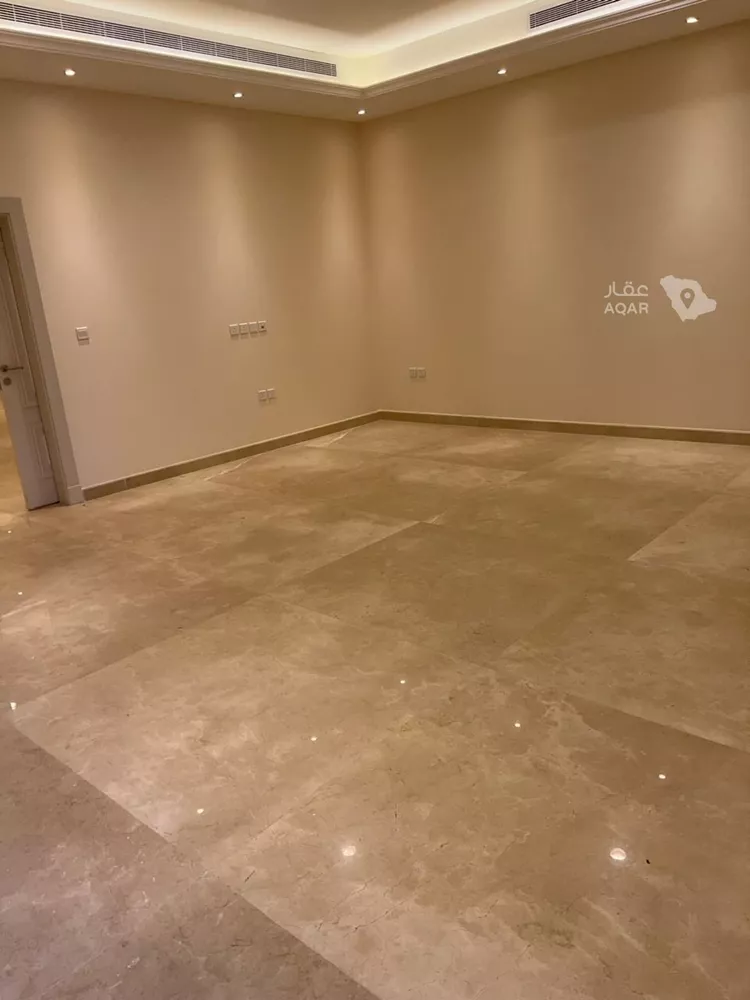 فيلا للبيع في شارع عوف ابن قاصد, حي النعيم, مدينة جدة, منطقة مكة المكرمة صورة 5