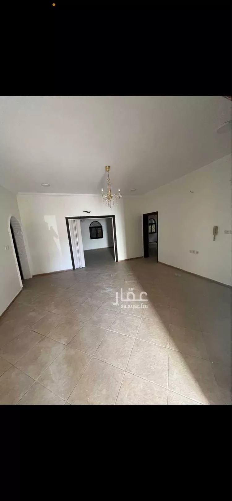 فيلا للإيجار في شارع سويد بن صخر, حي المحمدية, مدينة جدة, منطقة مكة المكرمة صورة 2