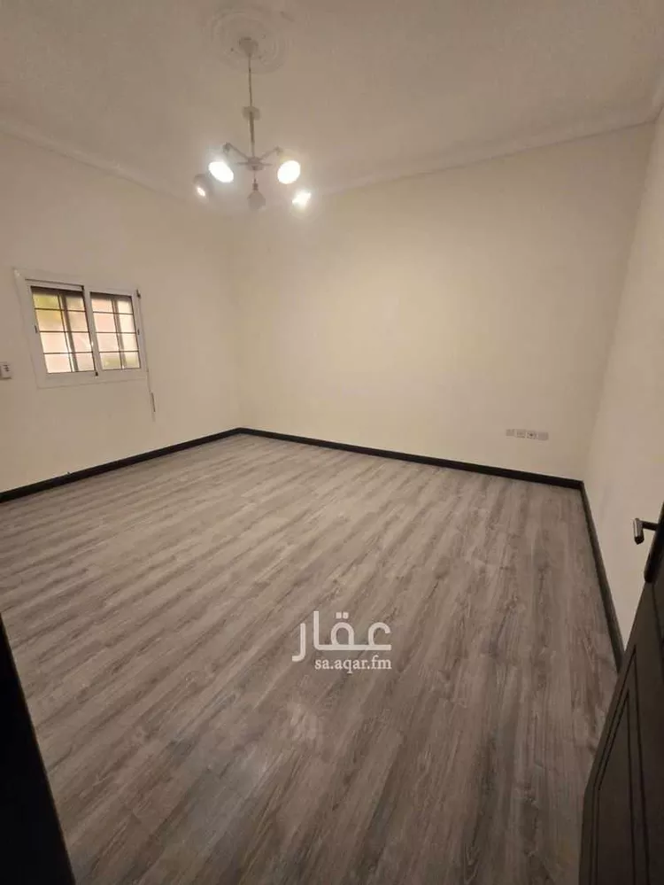 فيلا للإيجار في شارع حميد ابن ابراهيم, حي النعيم, مدينة جدة, منطقة مكة المكرمة صورة 3