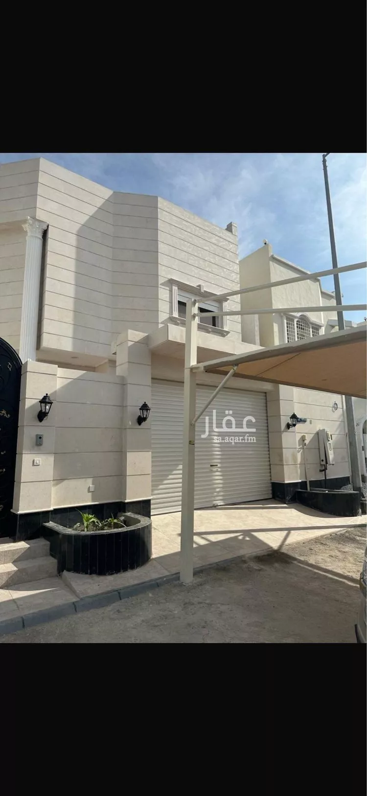 فيلا للبيع في شارع عثمان الديمي, حي النعيم, مدينة جدة, منطقة مكة المكرمة