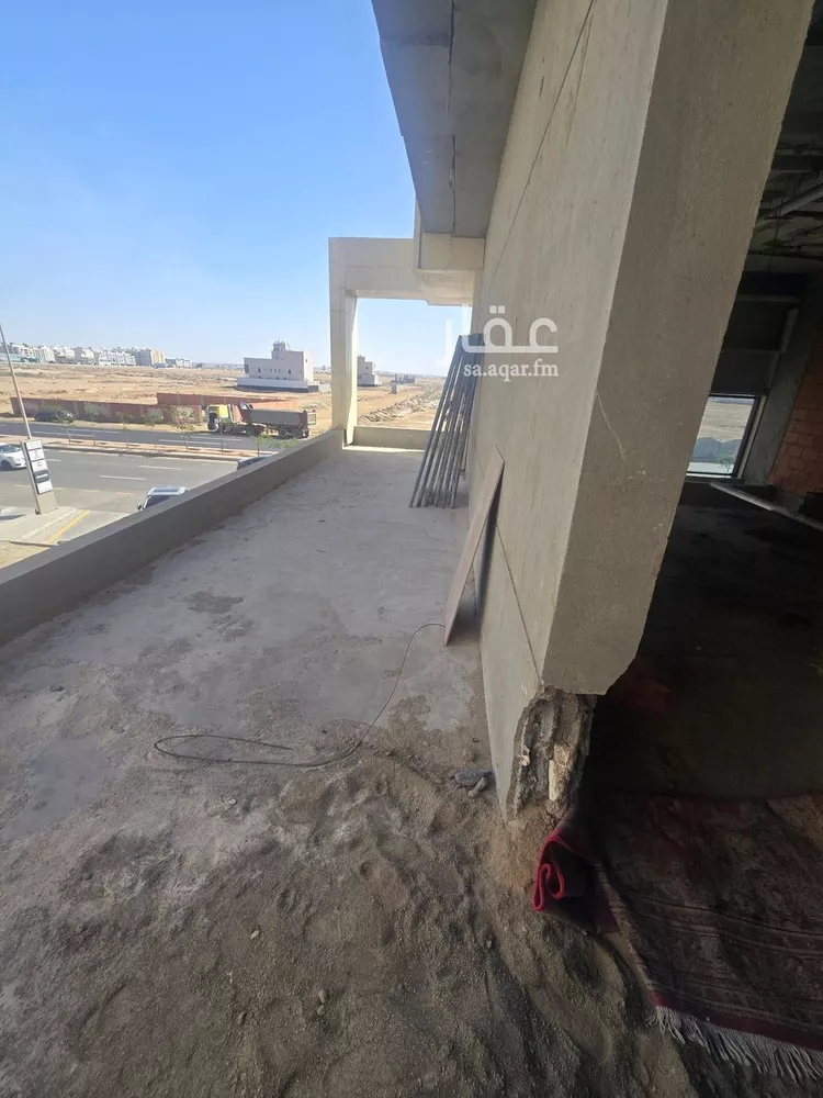 محل للإيجار في شارع الملك فيصل ابن عبدالعزيز سعود, حي الشراع, مدينة جدة, منطقة مكة المكرمة صورة 3