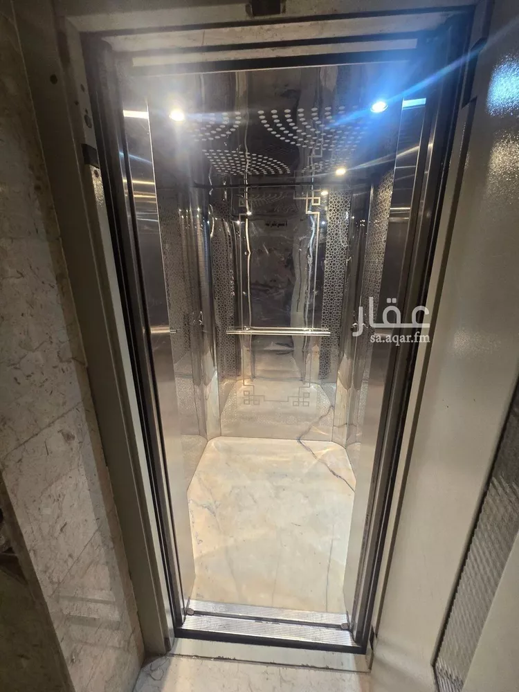 شقة للإيجار في شارع طريق الملك فهد فرعي, حي النزهة, مدينة جدة, منطقة مكة المكرمة صورة 2